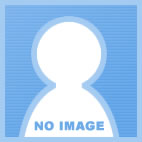 chenlongbin2
